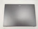Ноутбук 14.5" Acer Swift X 14 Intel Core i5-13500H RAM 16GB SSD 512GB GeForce RTX 4050 10ч батарея Win11 Алюминиевый корпус (UKR) (102277940) - Уценка - изображение 16