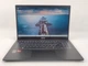 Ноутбук 15.6" MSI Modern 15 (B7M-284) AMD Ryzen 5 7530U RAM 16GB SSD 512GB Win11 (UKR) (102277575) - Уценка - изображение 10