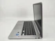 Ноутбук 14" HP Chromebook 14a-na0025ns Intel Celeron N4120 RAM 8GB eMMC 128GB 12час батарея Chrome OS (UKR) (102335768) - Уценка - изображение 12