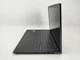 Ноутбук 15.6" MSI Modern 15 (B7M-284) AMD Ryzen 5 7530U RAM 16GB SSD 512GB Win11 (UKR) (102277575) - Уценка - изображение 14