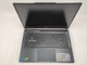 Ноутбук 15.6" MSI Cyborg 15 (A13VE-656IT) Gaming Intel Core i7-13620H RAM 16GB SSD 1TB NVIDIA RTX 4050 Win11 (UKR) (102276471) - Уцінка - зображення 12