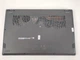 Ноутбук 15.6" MSI Modern 15 (B7M-284) AMD Ryzen 5 7530U RAM 16GB SSD 512GB Win11 (UKR) (102277575) - Уценка - изображение 16