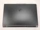 Ноутбук 15.6" MSI Cyborg 15 (A13VE-656IT) Gaming Intel Core i7-13620H RAM 16GB SSD 1TB NVIDIA RTX 4050 Win11 (UKR) (102276471) - Уцінка - зображення 16