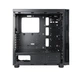 Корпус CHIEFTEC Gaming Hawk (AL-02B-OP) - зображення 3