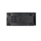 Корпус CHIEFTEC Gaming Hawk (AL-02B-OP) - зображення 4