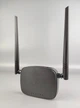 Маршрутизатор Tenda 4G03 Pro N300 4G LTE Черный (102203154) - Уценка - изображение 14