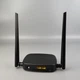 Маршрутизатор Tenda 4G03 Pro N300 4G LTE Черный (102203154) - Уценка - изображение 16