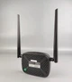 Маршрутизатор Tenda 4G03 Pro N300 4G LTE Черный (102203154) - Уценка - изображение 17