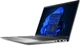 Ноутбук 14" Dell Latitude 7450 Intel Core Ultra 7 155U 16GB SSD 1TB Windows 11 алюминиевый корпус (UKR) (102334285) - изображение 3