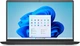 Ноутбук 15.6" Dell Inspiron 15 3520 Intel Core i3-1215U RAM 8GB SSD 512GB Windows 11 (UKR) (102267859) - Уцінка - зображення 1