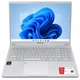 Ноутбук 16" Thomson Neo X+ GENX16R732SL1TB Ryzen 7 PRO 8845HS RAM 32GB SSD 1TB Windows 11 Алюминиевый корпус (UKR) (102305044) - изображение 1