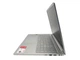 Ноутбук 16" Thomson Neo X+ GENX16R732SL1TB Ryzen 7 PRO 8845HS RAM 32GB SSD 1TB Windows 11 Алюминиевый корпус (UKR) (102305044) - изображение 3