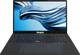 Ноутбук 18.5" Energizer EnergyBook Pro (L18-R35) AMD Ryzen 5 3500U RAM 16GB SSD 512GB Windows 11 (UKR) (102355353) - Уценка - изображение 1