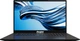 Ноутбук 18.5" Energizer EnergyBook Pro (L18-R35) AMD Ryzen 5 3500U RAM 16GB SSD 512GB Windows 11 (UKR) (102355353) - Уценка - изображение 2