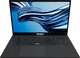 Ноутбук 18.5" Energizer EnergyBook Pro (L18-R35) AMD Ryzen 5 3500U RAM 16GB SSD 512GB Windows 11 (UKR) (102355353) - Уценка - изображение 3