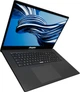 Ноутбук 18.5" Energizer EnergyBook Pro (L18-R35) AMD Ryzen 5 3500U RAM 16GB SSD 512GB Windows 11 (UKR) (102355353) - Уценка - изображение 4