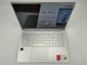 Ноутбук 16" Thomson Neo X+ GENX16R732SL1TB Ryzen 7 PRO 8845HS RAM 32GB SSD 1TB Windows 11 Алюминиевый корпус (UKR) (102305044) - изображение 8