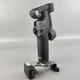 Стабилизатор DJI Osmo Mobile 8 Черный (102279549) - Уценка - изображение 13