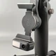 Стабилизатор DJI Osmo Mobile 8 Черный (102279549) - Уценка - изображение 14