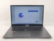 Ноутбук 18.5" Energizer EnergyBook Pro (L18-R35) AMD Ryzen 5 3500U RAM 16GB SSD 512GB Windows 11 (UKR) (102355353) - Уценка - изображение 11