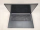 Ноутбук 15.6" ASUS Vivobook 15 X1504ZA Intel Core i3-1215U RAM 8GB SSD 512GB Windows 11 (UKR) (102354876) - Б/У - изображение 11