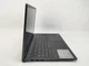 Ноутбук 15.6" Dell Inspiron 15 3520 Intel Core i3-1215U RAM 8GB SSD 512GB Windows 11 (UKR) (102267859) - Уцінка - зображення 12
