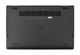Ноутбук 15.6" Dell Inspiron 15 3525 Ryzen 5 5500U RAM 8GB SSD 512GB Windows 11 (UKR) (102309861) - Уценка - изображение 6