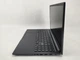 Ноутбук 15.6" ASUS Vivobook 15 X1504ZA Intel Core i3-1215U RAM 8GB SSD 512GB Windows 11 (UKR) (102354876) - Б/У - изображение 13