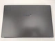 Ноутбук 15.6" MSI Modern 15 (B7M-284) AMD Ryzen 5 7530U RAM 16GB SSD 512GB Win11 (UKR) (102316178) - Уценка - изображение 14