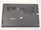 Ноутбук 15.6" MSI Modern 15 (B7M-284) AMD Ryzen 5 7530U RAM 16GB SSD 512GB Win11 (UKR) (102316178) - Уценка - изображение 15
