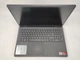 Ноутбук 15.6" Dell Inspiron 15 3525 Ryzen 5 5500U RAM 8GB SSD 512GB Windows 11 (UKR) (102309861) - Уценка - изображение 10