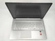 Ноутбук 17.3" HP 17-cp0279ng AMD Ryzen 7 5700U RAM 16GB SSD 512GB Win11 (UKR) (102319140) - Уцінка - зображення 8