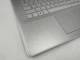 Ноутбук 17.3" HP 17-cp0279ng AMD Ryzen 7 5700U RAM 16GB SSD 512GB Win11 (UKR) (102319140) - Уцінка - зображення 9