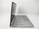 Ноутбук 17.3" HP 17-cp0279ng AMD Ryzen 7 5700U RAM 16GB SSD 512GB Win11 (UKR) (102319140) - Уцінка - зображення 10