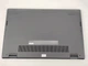 Ноутбук 15.6" Dell Inspiron 15 3525 Ryzen 5 5500U RAM 8GB SSD 512GB Windows 11 (UKR) (102309861) - Уценка - изображение 14