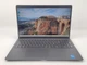 Ноутбук 15.6" Dell 15 (DC15250) Intel Core i5-1334U RAM 16GB SSD 512GB Windows 11 (UKR) (102319303) - Уценка - изображение 8