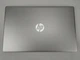 Ноутбук 17.3" HP 17-cp0279ng AMD Ryzen 7 5700U RAM 16GB SSD 512GB Win11 (UKR) (102319140) - Уцінка - зображення 12