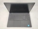 Ноутбук 15.6" Dell 15 (DC15250) Intel Core i5-1334U RAM 16GB SSD 512GB Windows 11 (UKR) (102319303) - Уценка - изображение 9