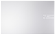 Ноутбук 17.3" ASUS Vivobook 17 (X1704VA-AU813W) Intel Core 5 120U RAM 16GB SSD 1TB Win11 (UKR) (102288439) - зображення 10