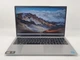 Ноутбук 17.3" ACEMAGIC AX17 Intel N97 RAM 16GB SSD 512GB Windows 11 (UKR) (102335066) - Уцінка - зображення 6