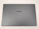 Ноутбук 15.6" MEDION Akoya E15413 Intel Core i5-1235U RAM 8GB SSD 512GB Win11 (UKR) (102310041) - Уценка - изображение 15
