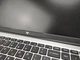 Ноутбук 17.3" ACEMAGIC AX17 Intel N97 RAM 16GB SSD 512GB Windows 11 (UKR) (102335066) - Уцінка - зображення 9