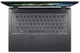 Сенсорный ноутбук 14" Acer Aspire 5 Spin 14 (A5SP14-51MTN-74JS) Intel Core i7-1355U RAM 16GB SSD 1TB Win11 (UKR) (102268990) - Уценка - изображение 3