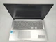 Ноутбук 17.3" ASUS Vivobook 17 (X1704VA-AU808W) Intel Core 5 120U RAM 16GB SSD 512GB Win11 (UKR) (102296605) - Уценка - изображение 12