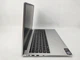 Ноутбук 17.3" ACEMAGIC AX17 Intel N97 RAM 16GB SSD 512GB Windows 11 (UKR) (102335066) - Уцінка - зображення 10