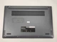 Ноутбук 15.6" MEDION Akoya E15413 Intel Core i5-1235U RAM 8GB SSD 512GB Win11 (UKR) (102310041) - Уценка - изображение 17