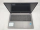 Ноутбук 15.6" HP Chromebook Plus 15a-nb0000sf Intel Core i3-N305 RAM 8GB SSD 256GB 13год батарея ChromeOS (UKR) (102296675) - Уцінка - зображення 8