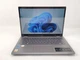 Сенсорный ноутбук 14" Acer Aspire 5 Spin 14 (A5SP14-51MTN-74JS) Intel Core i7-1355U RAM 16GB SSD 1TB Win11 (UKR) (102268990) - Уценка - изображение 8