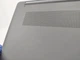 Ноутбук 15.6" HP Chromebook Plus 15a-nb0000sf Intel Core i3-N305 RAM 8GB SSD 256GB 13год батарея ChromeOS (UKR) (102296675) - Уцінка - зображення 13