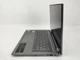 Сенсорный ноутбук 14" Acer Aspire 5 Spin 14 (A5SP14-51MTN-74JS) Intel Core i7-1355U RAM 16GB SSD 1TB Win11 (UKR) (102268990) - Уценка - изображение 12
